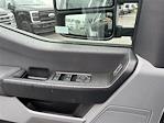 2024 Ford F-550 Super Cab DRW 4x4 Rugby Landscape Dump for sale #G01782 - photo 31