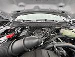 2024 Ford F-550 Super Cab DRW 4x4 Rugby Landscape Dump for sale #G01782 - photo 32
