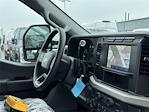 2024 Ford F-550 Super Cab DRW 4x4 Rugby Landscape Dump for sale #G01782 - photo 33