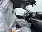 2024 Ford F-550 Super Cab DRW 4x4 Rugby Landscape Dump for sale #G01782 - photo 34