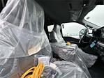 2024 Ford F-550 Super Cab DRW 4x4 Rugby Landscape Dump for sale #G01782 - photo 35