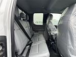 2024 Ford F-550 Super Cab DRW 4x4 Rugby Landscape Dump for sale #G01782 - photo 36