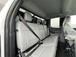 2024 Ford F-550 Super Cab DRW 4x4 Rugby Landscape Dump for sale #G01782 - photo 37