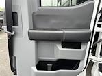2024 Ford F-550 Super Cab DRW 4x4 Rugby Landscape Dump for sale #G01782 - photo 39