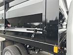 2024 Ford F-550 Super Cab DRW 4x4 Rugby Landscape Dump for sale #G01782 - photo 40