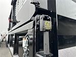 2024 Ford F-550 Super Cab DRW 4x4 Rugby Landscape Dump for sale #G01782 - photo 41