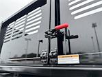 2024 Ford F-550 Super Cab DRW 4x4 Rugby Landscape Dump for sale #G01782 - photo 43