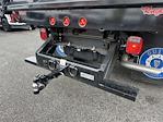2024 Ford F-550 Super Cab DRW 4x4 Rugby Landscape Dump for sale #G01782 - photo 44
