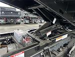 2024 Ford F-550 Super Cab DRW 4x4 Rugby Landscape Dump for sale #G01782 - photo 48