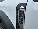 2024 Ford F-550 Super Cab DRW 4x4 Rugby Landscape Dump for sale #G01782 - photo 51