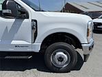 New 2024 Ford F-350 Super Cab 4x4 Dakota Service Body 8' Service Truck for sale #G01820 - photo 11