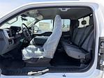 New 2024 Ford F-350 Super Cab 4x4 Dakota Service Body 8' Service Truck for sale #G01820 - photo 12