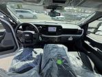 New 2024 Ford F-350 Super Cab 4x4 Dakota Service Body 8' Service Truck for sale #G01820 - photo 13