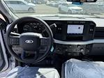 New 2024 Ford F-350 Super Cab 4x4 Dakota Service Body 8' Service Truck for sale #G01820 - photo 14