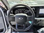 New 2024 Ford F-350 Super Cab 4x4 Dakota Service Body 8' Service Truck for sale #G01820 - photo 15