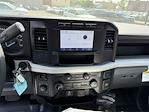 New 2024 Ford F-350 Super Cab 4x4 Dakota Service Body 8' Service Truck for sale #G01820 - photo 16