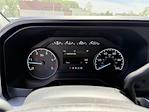 New 2024 Ford F-350 Super Cab 4x4 Dakota Service Body 8' Service Truck for sale #G01820 - photo 18