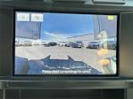 New 2024 Ford F-350 Super Cab 4x4 Dakota Service Body 8' Service Truck for sale #G01820 - photo 19