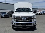 New 2024 Ford F-350 Super Cab 4x4 Dakota Service Body 8' Service Truck for sale #G01820 - photo 3