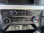 New 2024 Ford F-350 Super Cab 4x4 Dakota Service Body 8' Service Truck for sale #G01820 - photo 20