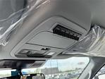 New 2024 Ford F-350 Super Cab 4x4 Dakota Service Body 8' Service Truck for sale #G01820 - photo 21
