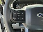New 2024 Ford F-350 Super Cab 4x4 Dakota Service Body 8' Service Truck for sale #G01820 - photo 22