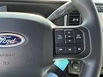 New 2024 Ford F-350 Super Cab 4x4 Dakota Service Body 8' Service Truck for sale #G01820 - photo 23