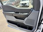 New 2024 Ford F-350 Super Cab 4x4 Dakota Service Body 8' Service Truck for sale #G01820 - photo 25