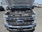 New 2024 Ford F-350 Super Cab 4x4 Dakota Service Body 8' Service Truck for sale #G01820 - photo 26