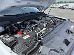 New 2024 Ford F-350 Super Cab 4x4 Dakota Service Body 8' Service Truck for sale #G01820 - photo 27