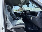 New 2024 Ford F-350 Super Cab 4x4 Dakota Service Body 8' Service Truck for sale #G01820 - photo 28