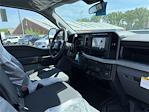 New 2024 Ford F-350 Super Cab 4x4 Dakota Service Body 8' Service Truck for sale #G01820 - photo 29