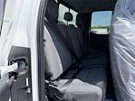 New 2024 Ford F-350 Super Cab 4x4 Dakota Service Body 8' Service Truck for sale #G01820 - photo 31