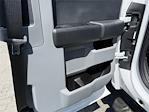 New 2024 Ford F-350 Super Cab 4x4 Dakota Service Body 8' Service Truck for sale #G01820 - photo 32