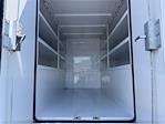 New 2024 Ford F-350 Super Cab 4x4 Dakota Service Body 8' Service Truck for sale #G01820 - photo 34