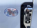 New 2024 Ford F-350 Super Cab 4x4 Dakota Service Body 8' Service Truck for sale #G01820 - photo 36