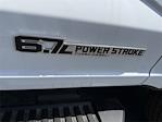 New 2024 Ford F-350 Super Cab 4x4 Dakota Service Body 8' Service Truck for sale #G01820 - photo 37