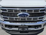New 2024 Ford F-350 Super Cab 4x4 Dakota Service Body 8' Service Truck for sale #G01820 - photo 38