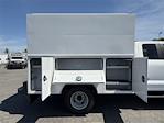 New 2024 Ford F-350 Super Cab 4x4 Dakota Service Body 8' Service Truck for sale #G01820 - photo 6
