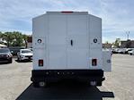 New 2024 Ford F-350 Super Cab 4x4 Dakota Service Body 8' Service Truck for sale #G01820 - photo 2