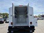 New 2024 Ford F-350 Super Cab 4x4 Dakota Service Body 8' Service Truck for sale #G01820 - photo 7