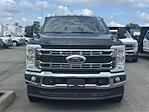 New 2024 Ford F-350 Super Cab 4x4 Stake Bed for sale #G01854 - photo 4