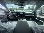 New 2024 Ford F-350 Super Cab 4x4 Stake Bed for sale #G01854 - photo 6