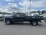 New 2024 Ford F-350 Super Cab 4x4 Stake Bed for sale #G01854 - photo 8