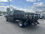 New 2024 Ford F-350 Super Cab 4x4 Stake Bed for sale #G01854 - photo 2