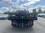 New 2024 Ford F-350 Super Cab 4x4 Stake Bed for sale #G01854 - photo 11