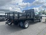 New 2024 Ford F-350 Super Cab 4x4 Stake Bed for sale #G01854 - photo 13