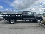 New 2024 Ford F-350 Super Cab 4x4 Stake Bed for sale #G01854 - photo 15
