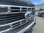 New 2024 Ford F-350 Super Cab 4x4 Stake Bed for sale #G01854 - photo 5