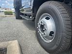 New 2024 Ford F-350 Super Cab 4x4 Stake Bed for sale #G01854 - photo 7